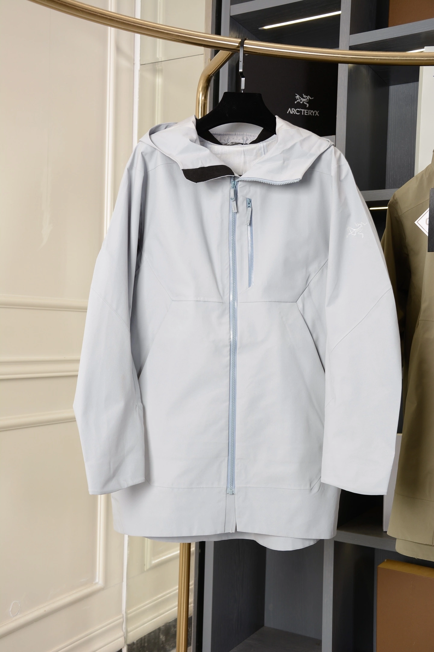 wg.luxury- 1r3t5ryx nylon 3colour item:E-F020H2708-3